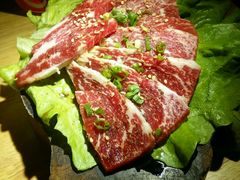 -隐家本格烧肉