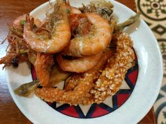 -韩丰源海鲜烤肉火锅自助餐(合肥梦之城购物中心店)