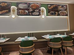 -荔粥记潮汕砂锅粥(新北万达店)