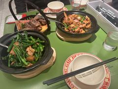 -广九餐室(陈家祠扬韬广场店)