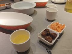 -褚记烤鸭·南京家常菜(雨花e-park店)