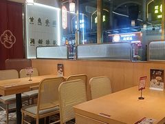 -赵记传承·中式甜品(中山石岐大信店)