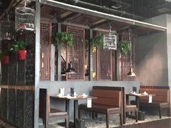 android_upload_pic-茅庐毛血旺(烟台大悦城店)