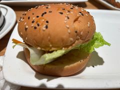 -福宝漠北·专注牛羊肉19年·西北菜(双湖林语店)