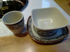 -吴铭怀旧火锅(坦洲一店)