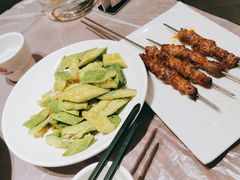 -有位虾匠·香辣蟹·小龙虾(李村店)