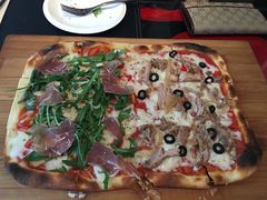 -EATALIA意塔利意式餐厅(鼓楼店)