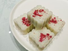 -最品火锅