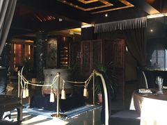 -厉家菜(金宝街店)