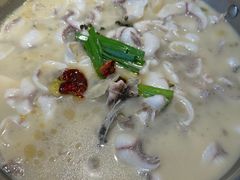 -有家酸菜鱼(苏州绿宝广场店)