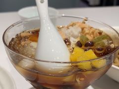 -眉州东坡(团结湖店)