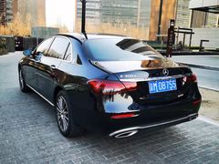 -华阳租车(北京南站店)