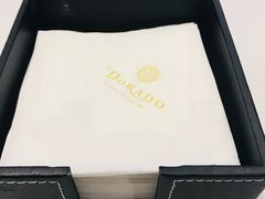 -西山人家·二十年老字号农家菜(旺山店)