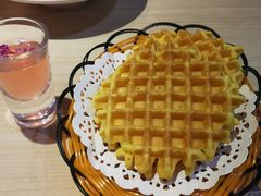 -豪客来牛排(云山大道店)