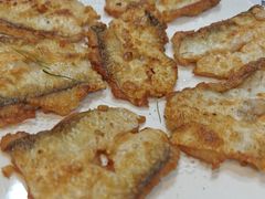 -凤厨顺德水乡凤味馆(大良锦龙路店)