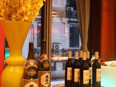 -武汉马哥孛罗酒店