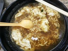 -津门张记包子铺(华昌道店)