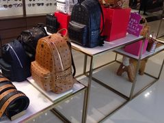 -DFS迪斐世(香港广东道店)