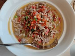 -天然台1908(中建广场店)