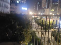 -浅深Cheersum(曹杨店)