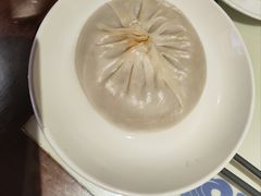 -淮安宴·淮扬菜(清河路一店)