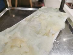 -古乐牛香·鲜牛肉牛杂火锅(梅村五洲国际店)