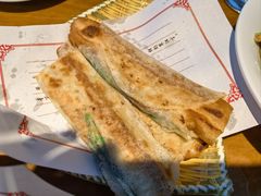 -外婆烧.老杭帮菜(庆春店)