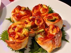 -atta bj(国贸商城店)