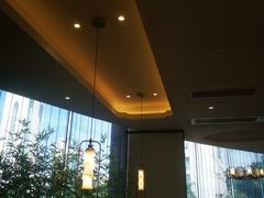 -同湘会馆(粤垦路店)