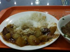 -护国寺小吃(左家庄店)