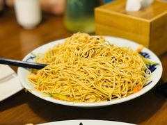 -付掌柜在成都·热炒砂锅集(金禾店)