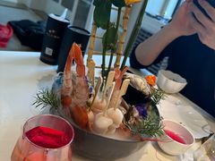 -合乐·创意火锅·海鲜火锅(亚东柒号店)