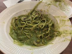 -UPPER KITCHEN(延安路店)