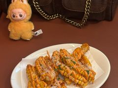 -O'eat Blossom&Pelican(深圳首店)