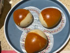 -点都德(长泰广场店)