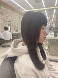 -梵创造型