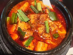 -陈麻婆豆腐总店