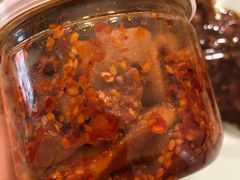 -鑫记婆婆兔·成都特产·兔头手撕兔(太古里店)