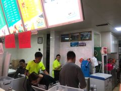 -有间冰室(侨港风情街店)