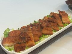 -丰味馆(雅景街店)