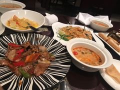 -食肆&Fourteen(武林夜市店)