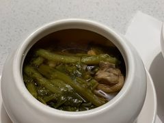 -79号渔船海鲜饭店(宝安店)