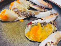 -海味世家·家常菜馆(明州里店)