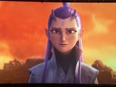 -金逸影城(大悦城IMAX激光店)