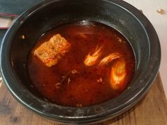 -味千拉面(星摩尔购物中心店)