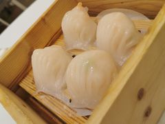 圣丰虾饺皇-圣丰城酒家·宴会(宝安大仟里店)