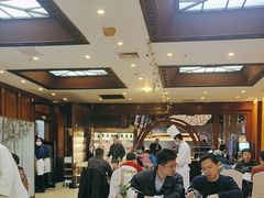 -眉州东坡(亚运村店)