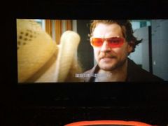 android_upload_pic-金逸影城(明发IMAX店)