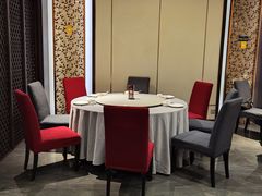 -潮府馆·非遗潮州菜·世纪公园(新国际博览中心店)