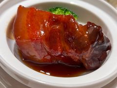 -徽镇小厨·经典徽菜(马连道店)